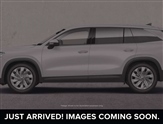 Skoda Kodiaq Image 2