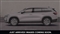 Skoda Kodiaq Image 2