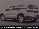 Skoda Kodiaq Image 3