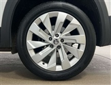 Skoda Kodiaq Image 5