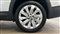 Skoda Kodiaq Image 5