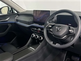 Skoda Kodiaq Image 6