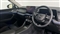 Skoda Kodiaq Image 6