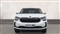 Skoda Kodiaq Image 7