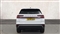Skoda Kodiaq Image 8
