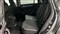 Skoda Kodiaq Image 10