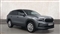 Skoda Kodiaq Image 1