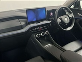 Skoda Kodiaq Image 2