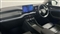 Skoda Kodiaq Image 2