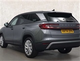 Skoda Kodiaq Image 3
