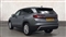 Skoda Kodiaq Image 3
