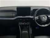 Skoda Kodiaq Image 4