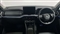 Skoda Kodiaq Image 4