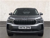 Skoda Kodiaq Image 5