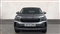 Skoda Kodiaq Image 5