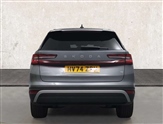 Skoda Kodiaq Image 6