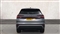 Skoda Kodiaq Image 6