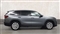 Skoda Kodiaq Image 8