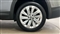Skoda Kodiaq Image 9