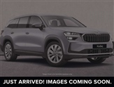 Skoda Kodiaq Image 1