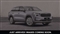 Skoda Kodiaq Image 1