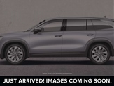 Skoda Kodiaq Image 2