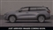 Skoda Kodiaq Image 2