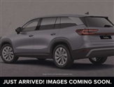 Skoda Kodiaq Image 3