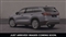 Skoda Kodiaq Image 3