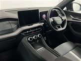 Skoda Kodiaq Image 2