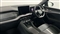Skoda Kodiaq Image 2