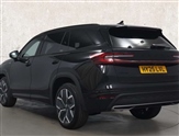 Skoda Kodiaq Image 3