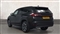 Skoda Kodiaq Image 3