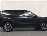 Skoda Kodiaq Image 4