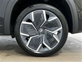 Skoda Kodiaq Image 5