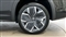 Skoda Kodiaq Image 5