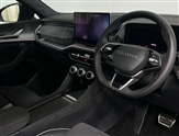 Skoda Kodiaq Image 6