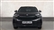 Skoda Kodiaq Image 7