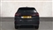 Skoda Kodiaq Image 8