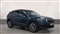 Skoda Kodiaq Image 1