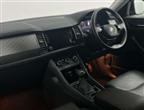 Skoda Kodiaq Image 2