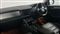 Skoda Kodiaq Image 2