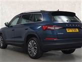 Skoda Kodiaq Image 3