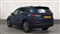 Skoda Kodiaq Image 3