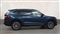 Skoda Kodiaq Image 4