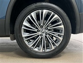 Skoda Kodiaq Image 5