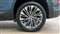 Skoda Kodiaq Image 5