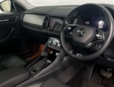 Skoda Kodiaq Image 6