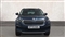 Skoda Kodiaq Image 7