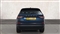 Skoda Kodiaq Image 8
